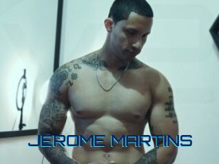 JEROME_MARTINS Vidéos de Cul FR