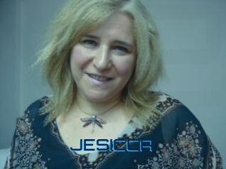 JESICCA_