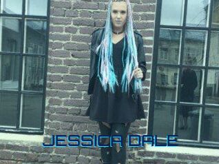 JESSICA_DALE
