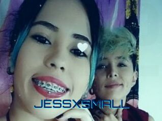 JESSXSMALL