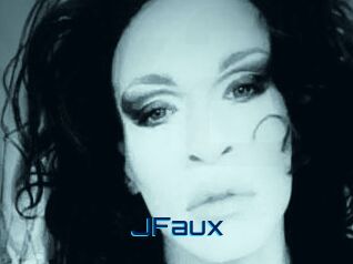 JFaux