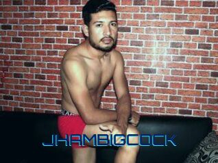 JHAM_BIG_COCK