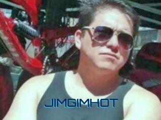 JIMGIMHOT