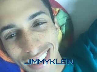 JIMMYKLEIN