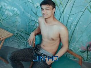 JIN_HO
