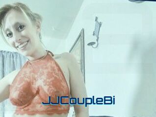 JJCoupleBi Vidéos de Cul FR