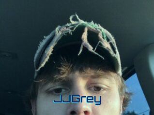 JJGrey