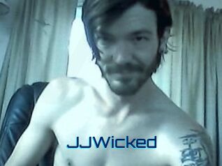 JJWicked