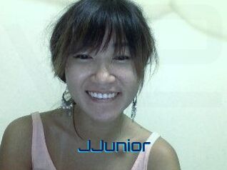 JJunior Vidéos de Cul FR