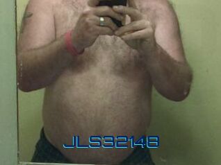 JLS32148 Vidéos de Cul FR