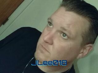 JLee018