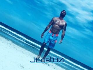 JLost80