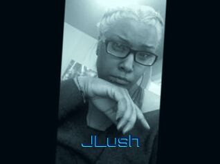 JLush Vidéos de Cul FR