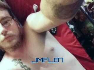 JMFL87
