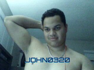 JOHN0320 Vidéos de Cul FR
