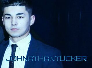 JOHNATHAN_TUCKER