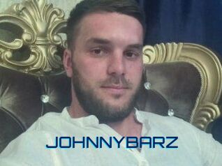 JOHNNY_BARZ Vidéos de Cul FR