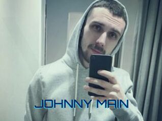 JOHNNY_MAIN