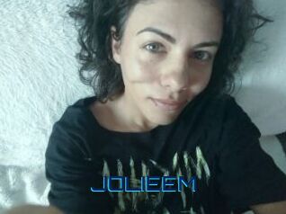 JOLIEEM