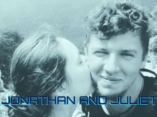 JONATHAN_AND_JULIET