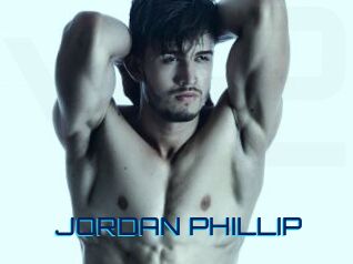 JORDAN_PHILLIP Vidéos de Cul FR