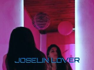JOSELIN_LOVER