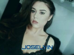 JOSELYIN