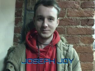 JOSEPH_JOY