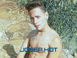 JOSEP_HOT