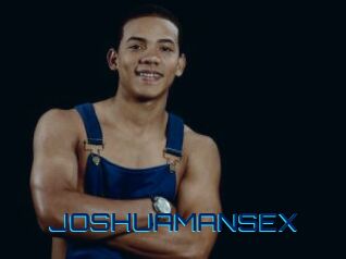 JOSHUAMANSEX Vidéos de Cul FR