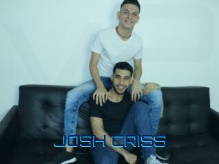 JOSH_CRISS