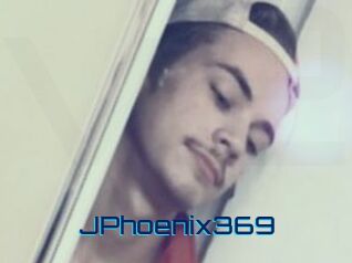 JPhoenix369