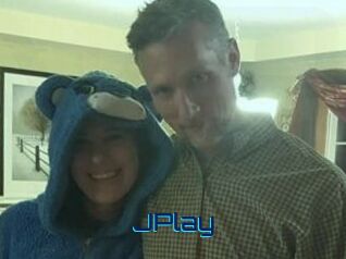 JPlay