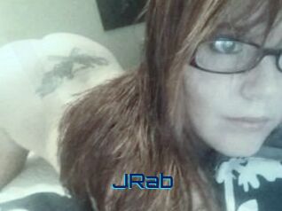 J_Rab