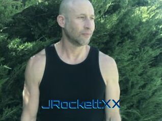 JRockettXX Vidéos de Cul FR