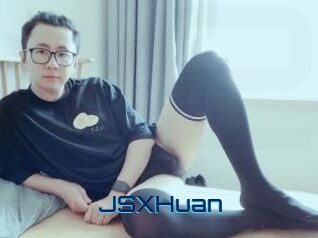 JSXHuan Vidéos de Cul FR
