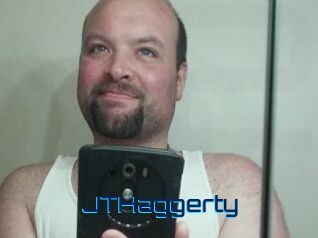 JTHaggerty Vidéos de Cul FR