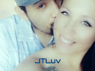 JTLuv