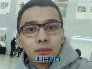 JUAN_H