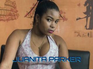JUANITA_PARKER