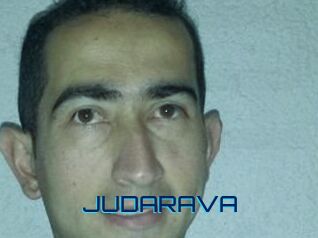 JUDARAVA
