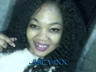 JUICY1XX Vidéos de Cul FR