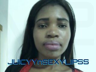 JUICYYnSEXYLIPSS