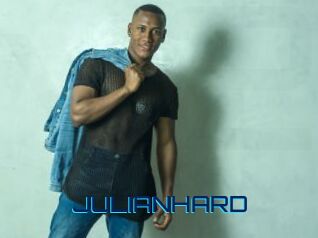 JULIANHARD
