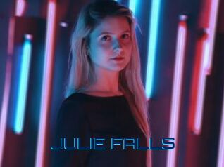 JULIE_FALLS