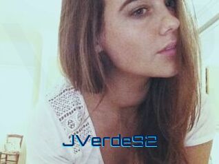 JVerde92