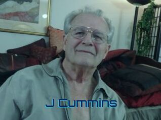 J_Cummins