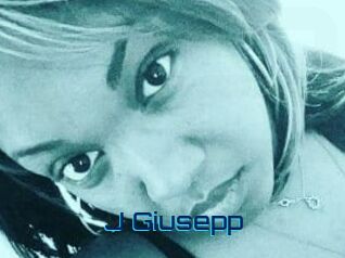 J_Giusepp