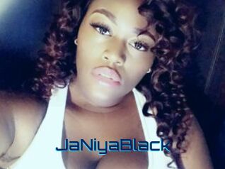 JaNiyaBlack Vidéos de Cul FR