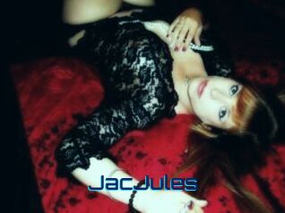 JacJules Vidéos de Cul FR